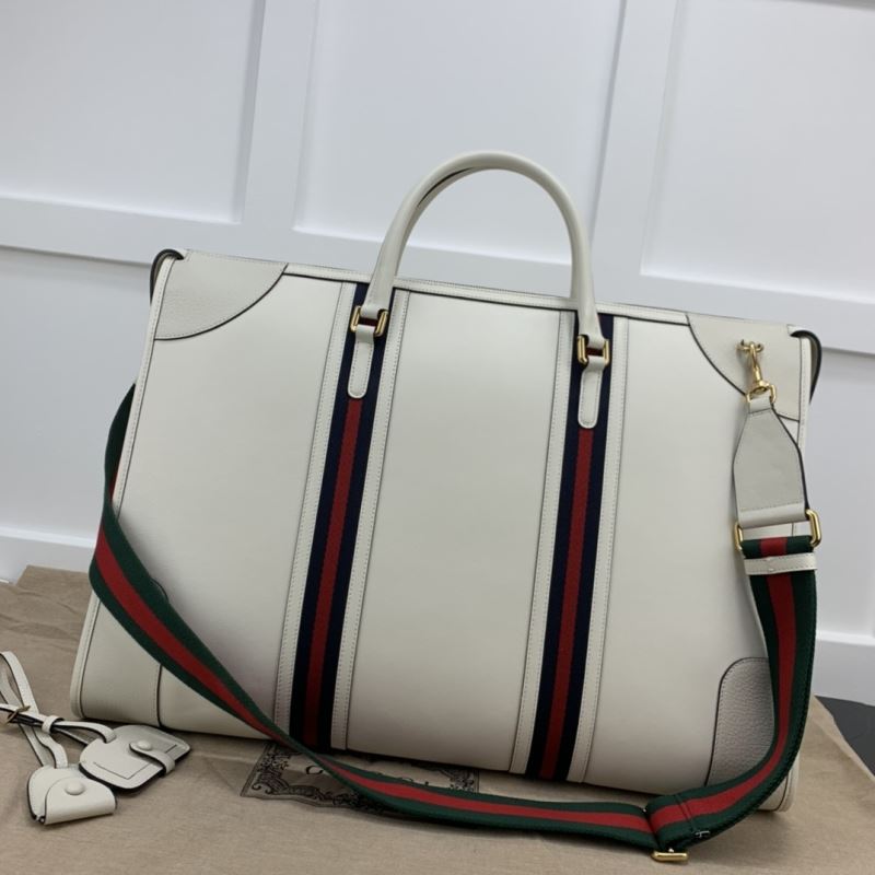 Gucci Top Handle Bags